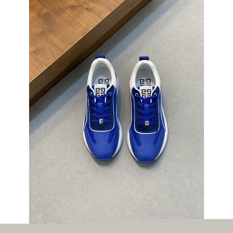 Givenchy Sneakers